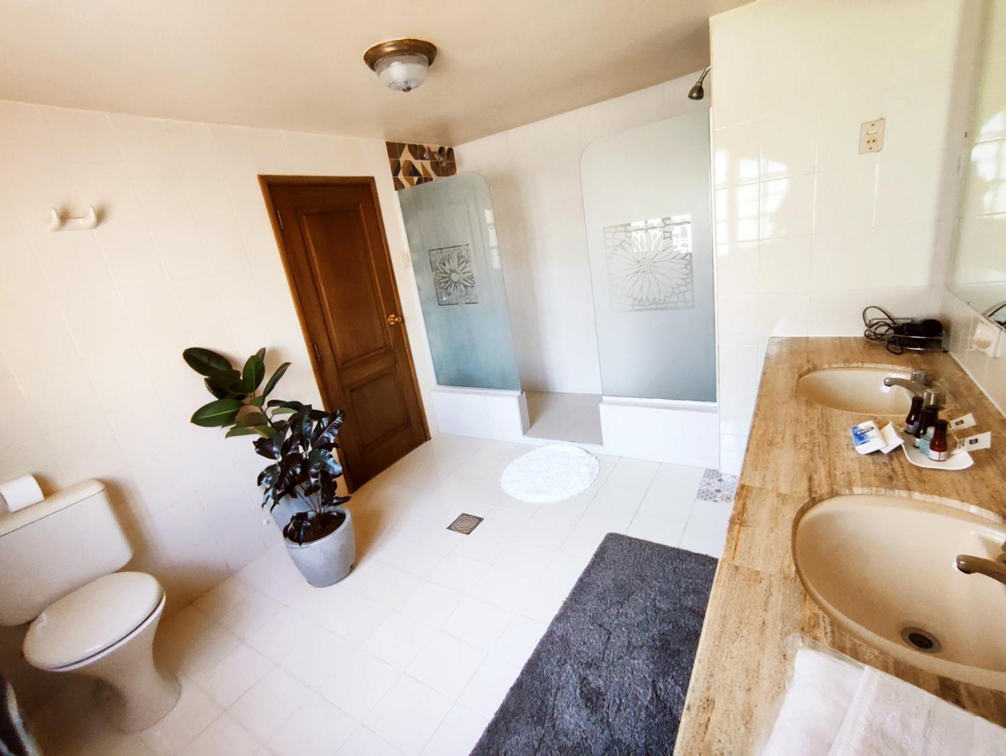 Hotel Boutique La Casa De Margarita Cochabamba Zewnętrze zdjęcie