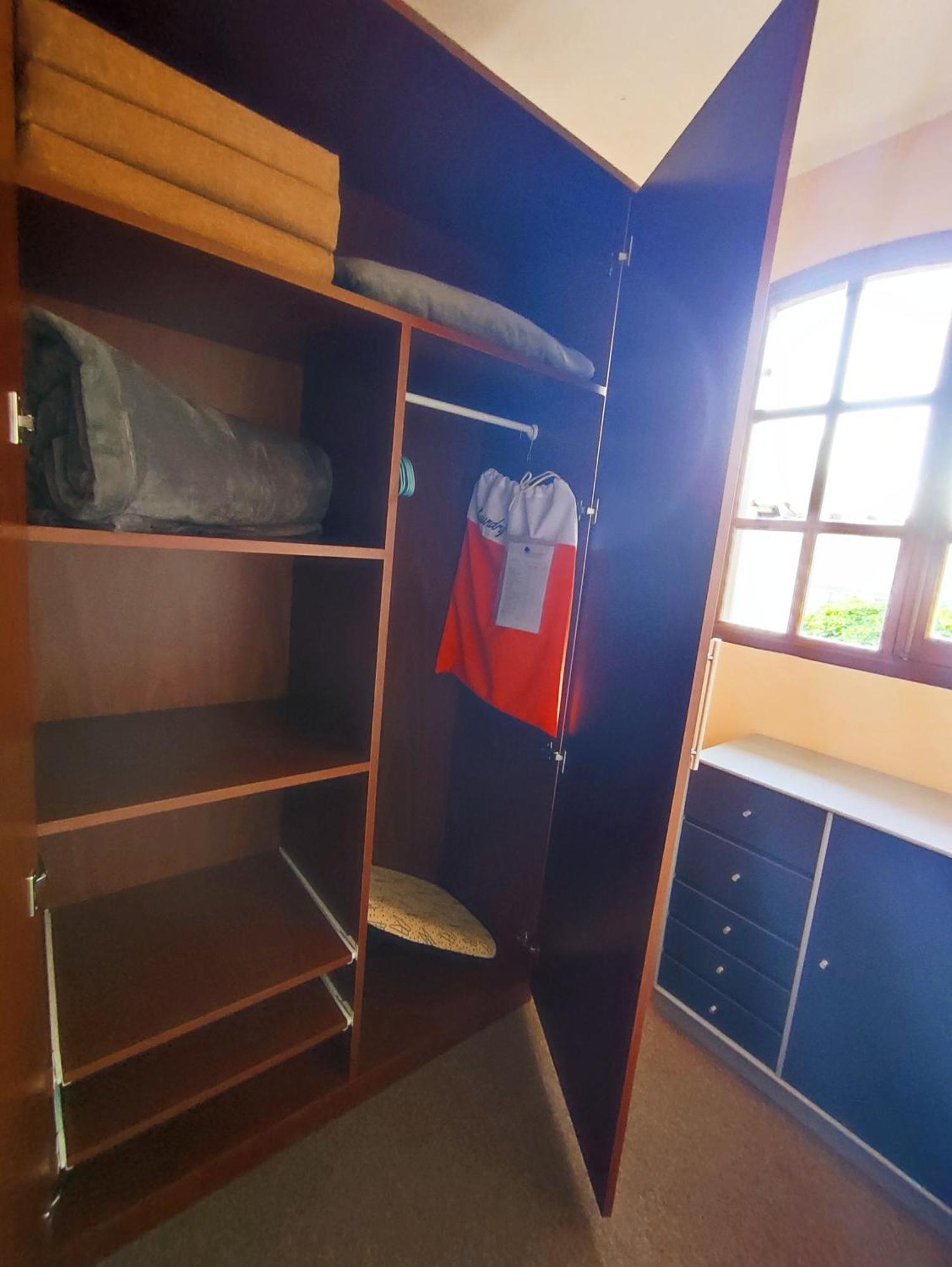 Hotel Boutique La Casa De Margarita Cochabamba Zewnętrze zdjęcie