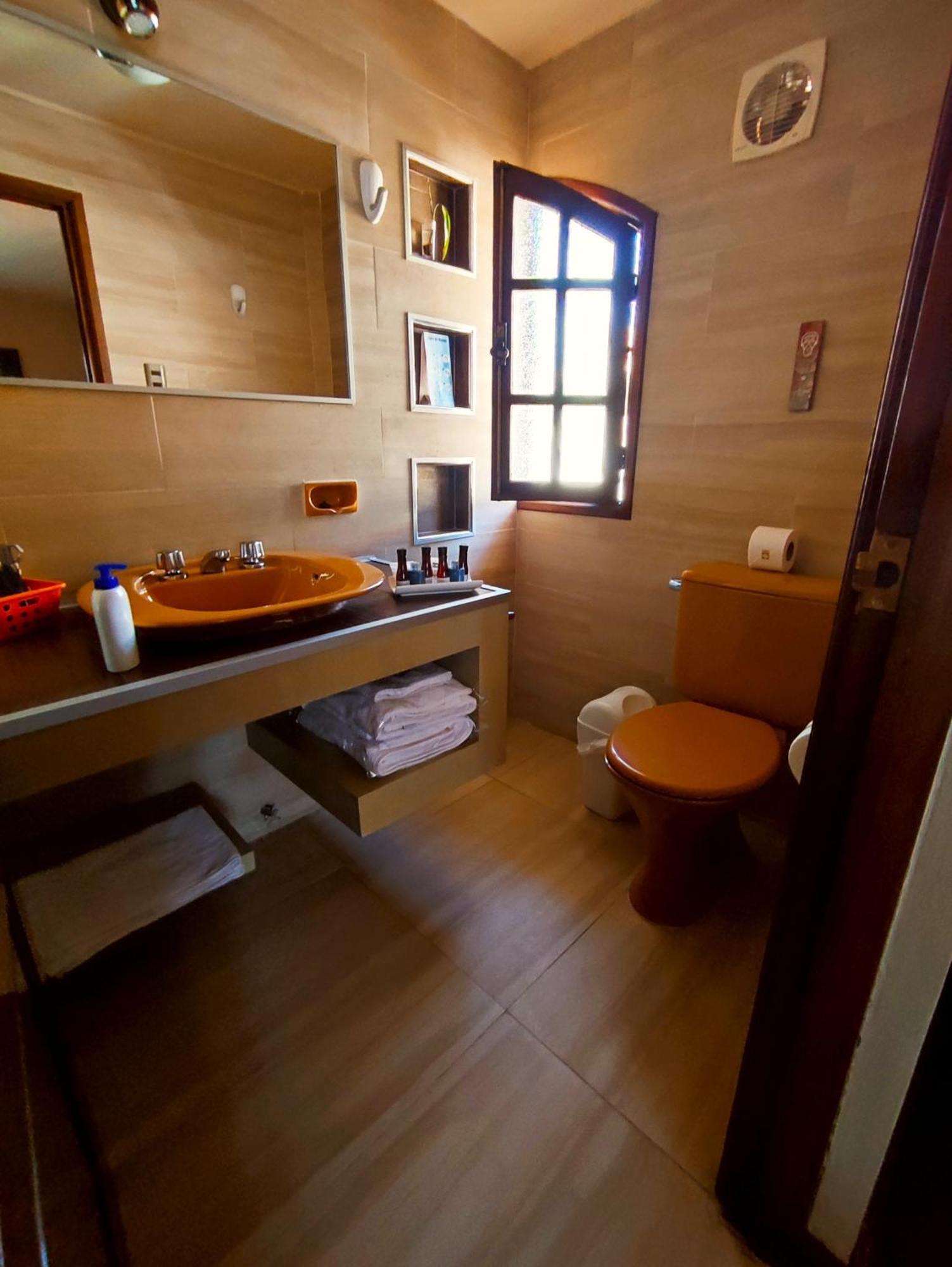 Hotel Boutique La Casa De Margarita Cochabamba Zewnętrze zdjęcie