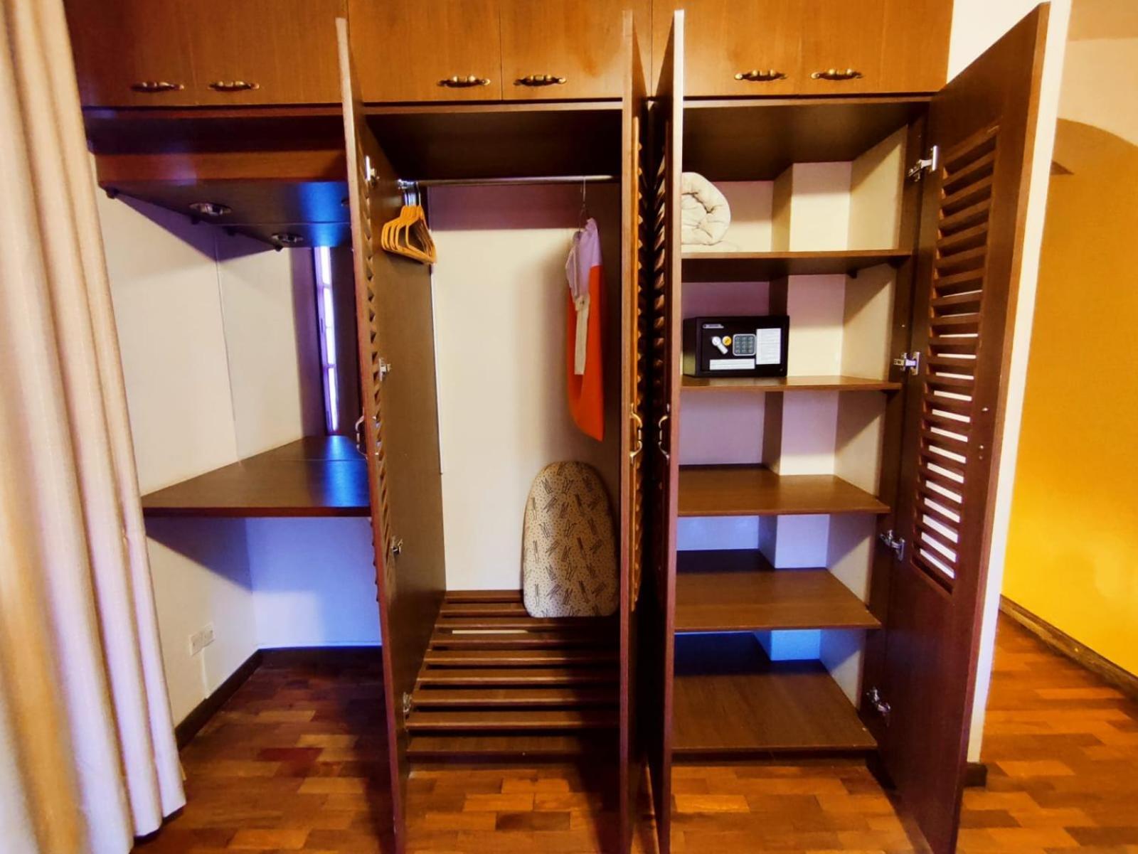 Hotel Boutique La Casa De Margarita Cochabamba Zewnętrze zdjęcie